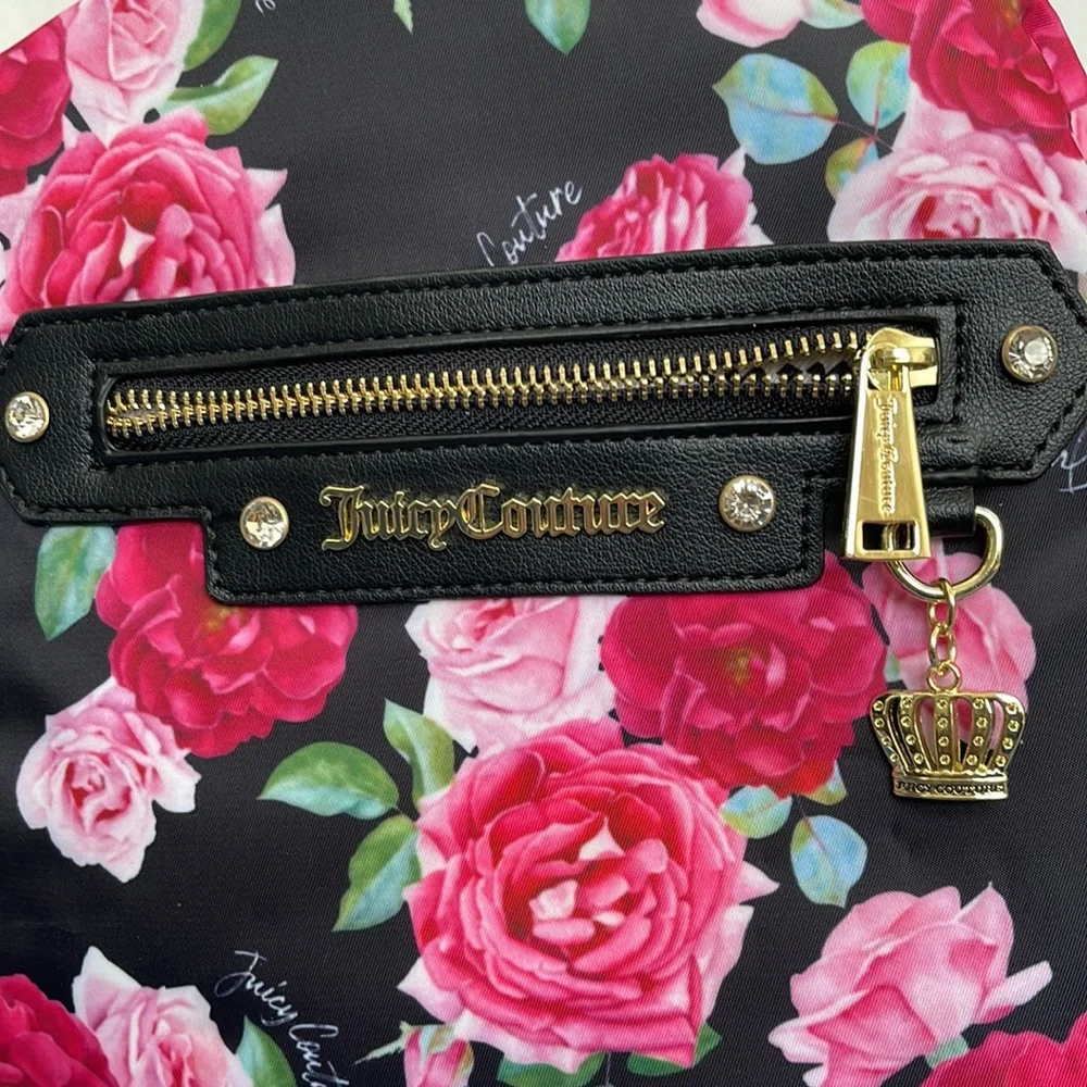 Juicy Couture refresh your